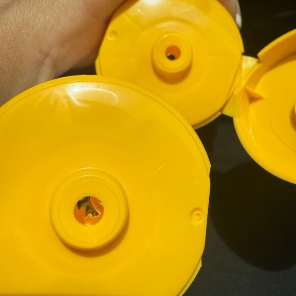 Classic Lotion vacation bundle is 2 (6oz each) - Picture 3 of 3